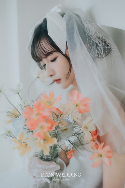 台北新秘推薦,台北新娘秘書,新北新秘推薦,板橋新秘推薦,台北婚禮妝髮,信義區新秘